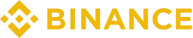 币an手机版公司Logo